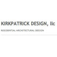 Kirkpatrick Design's profile photo