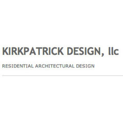 Kirkpatrick Design
