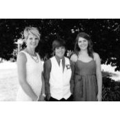 Tammy Ryan-Smith's photo