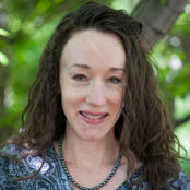 Sarah Phillips's photo