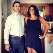 Andrea Ramsey's photo