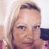 Lisia Plattss foto