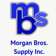 Morgan Bros Supply Inc Daytona Beach Fl Us 32117 Morgan Bros Supply Inc Daytona