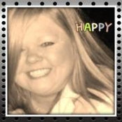 Veronica Rider's photo
