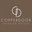 Copperdoor Interior Design