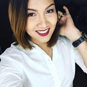 Jem Peñaverde's photo