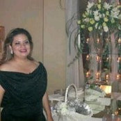 Lissie M. Floress foto