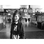 Thuyr Lee's photo