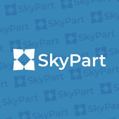 SkyPart