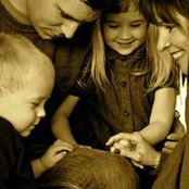 Justin DeCourcy's photo