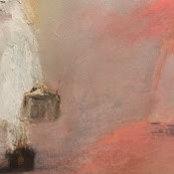 Michele Knox's photo