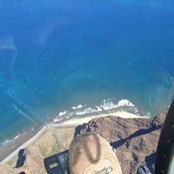 Erik Humbel's photo