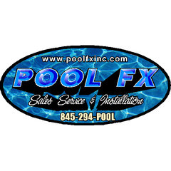 Pool FX Inc.