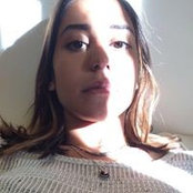 Danya Alabandis foto