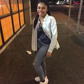 Reyonna Thompson's photo