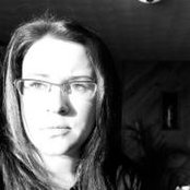 Andréanne Chartier's photo