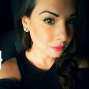 Nere Rivera's photo