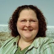 Dorette McCrackens foto
