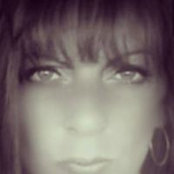 Tricia Rew's photo