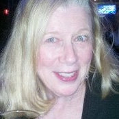 Foto di Diane Durgin