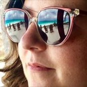 Foto von Fanny Ehlg