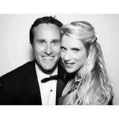 Carrie Thomason's photo