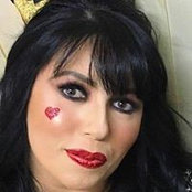 Sandra Veigas foto