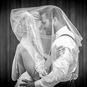 Adam Lynn's photo