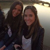 Foto von Andrea Cole