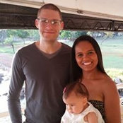 Gabriela Obein's photo
