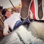 Foto de Shane Appleton