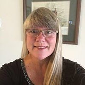 Beth Hallgarths billede