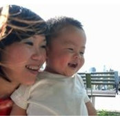 Elitza HN's photo