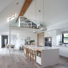 WhiteKitchens