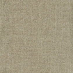 Parissi Pebble - Fabric