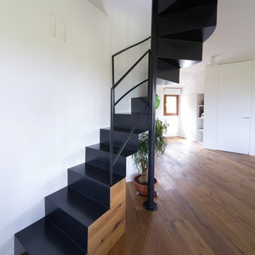 Penthouse