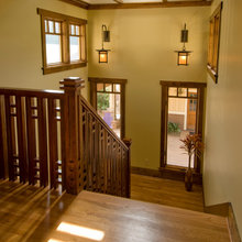 Dining Room Ideas