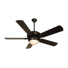 Ceiling fan