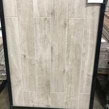 Beach: Tile ideas