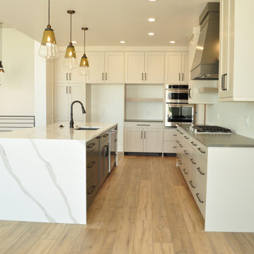 New Construction - Lot 38
