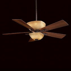 Lighting and Fans - Ceiling Fans