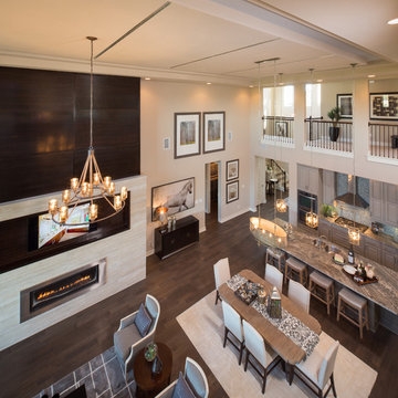 105 Rancho Trail - Partners in Building