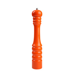 'Capstan' pepper mill - Kitchen Products