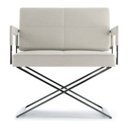 DSL Dining chairs - Dining Chairs