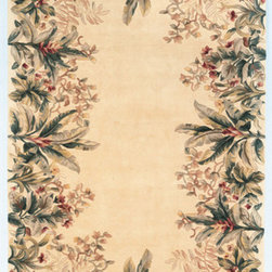 Rugs for houses - Products
