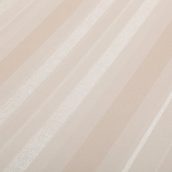 The Mood for Love - Soft Stripes Wallpaper G590603 - Wallpaper