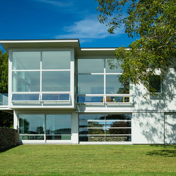 Briggs Marsh Studio