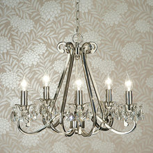 Chandeliers