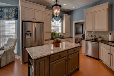 Debi Thomas Designs Huntersville Nc Us 28078 Houzz