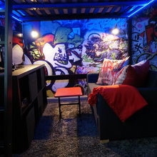 graffiti